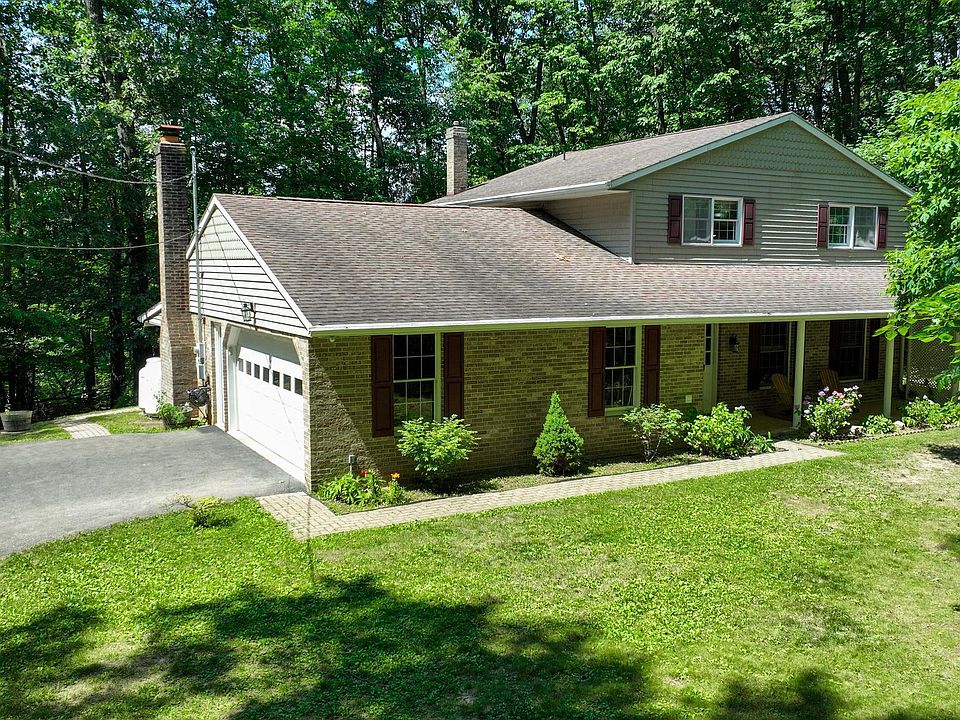 372 Chestnut Hill Rd, York, PA 17402 | Zillow