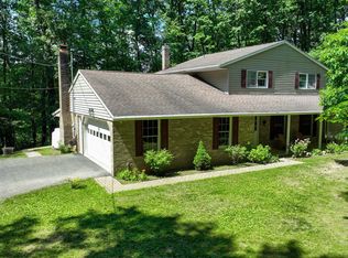 372 Chestnut Hill Rd, York, PA 17402