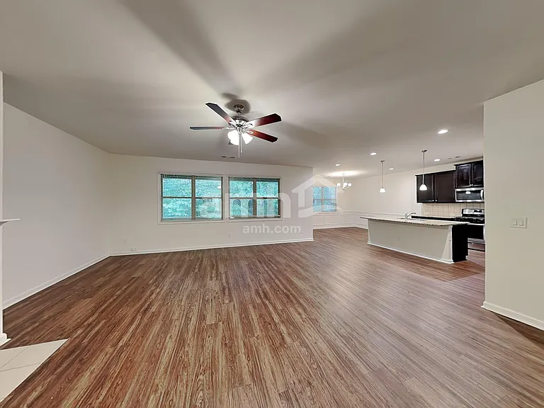 3021 Bedrock Dr — Photo 7
