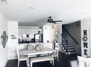 283 Mingo Way, Townsend, DE 19734