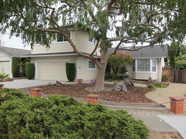 1st image of 7509 Orange Blossom Dr