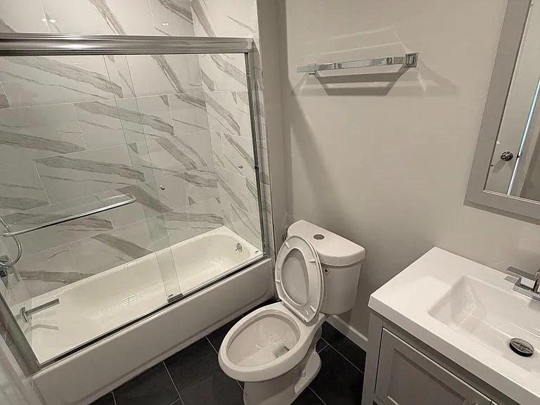 914 W Susquehanna Ave #18-2A — Photo 14