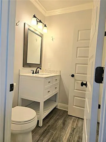 816 Bonnabel Blvd — Photo 19