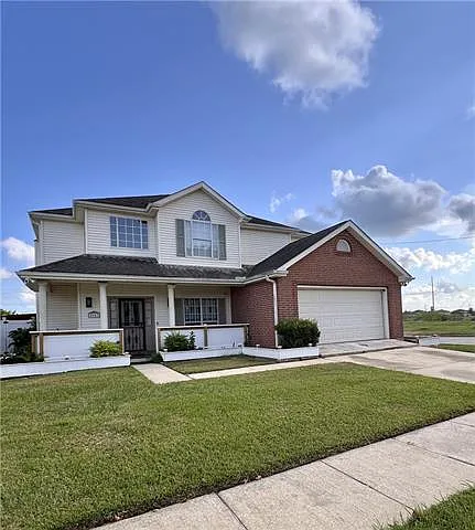 2153 Sutherland Pl — Photo 31