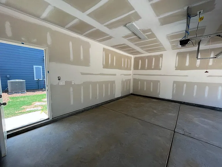310 Sagecroft Ln — Photo 27