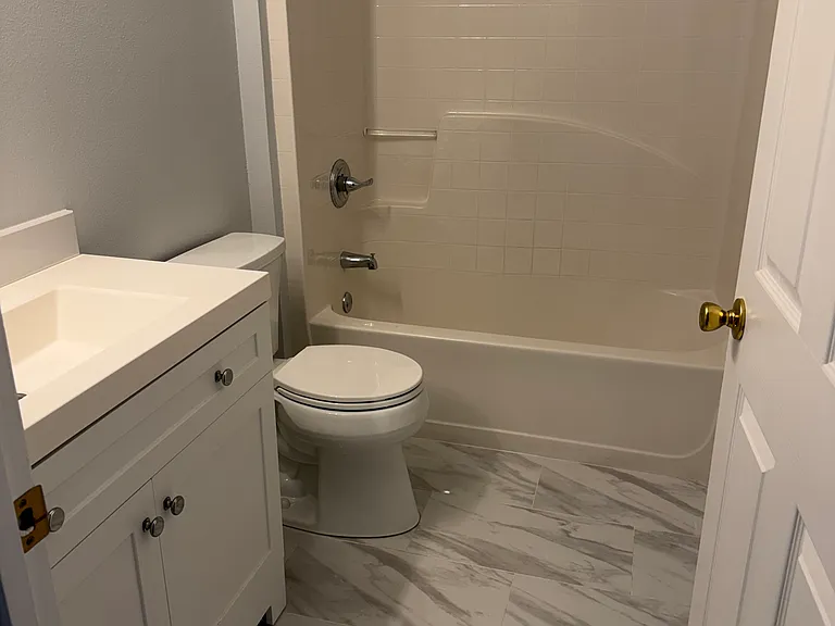 1680 Vista Lake Cir — Photo 9