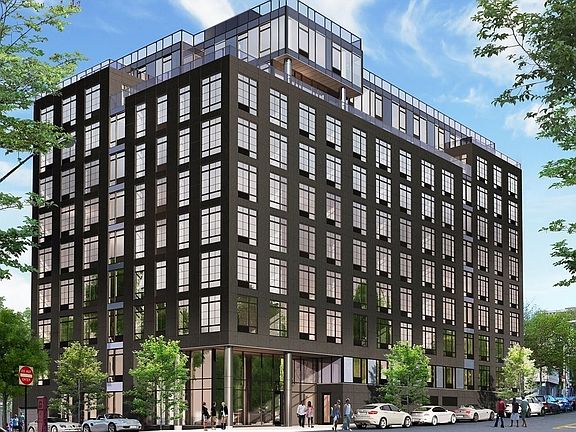5th image of 180 Nassau St APT 4F