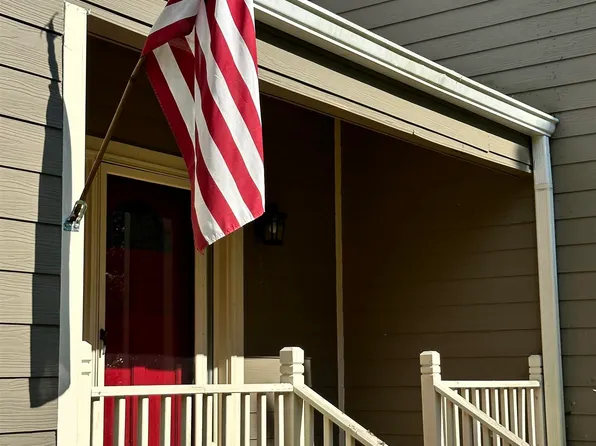 1354 Maple Ln NE, Arab, AL 35016