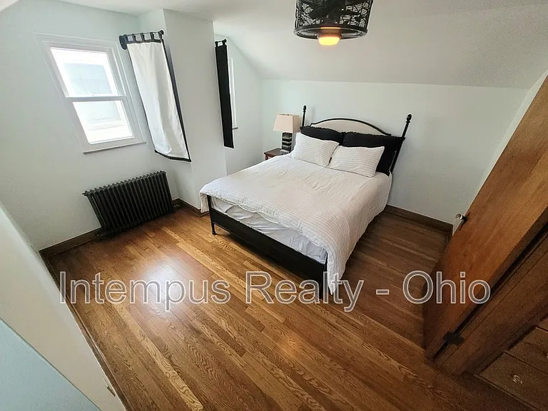 3128 Ellis Pl — Photo 23