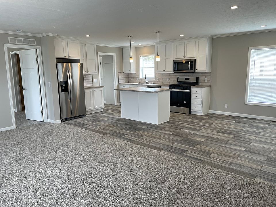 46000 Geddes Rd 302, Canton, MI 48188 Zillow