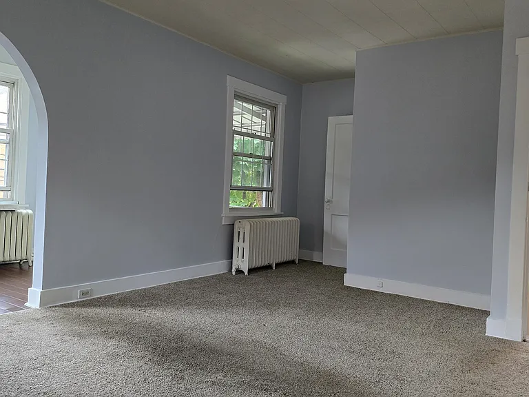 3845 Brighton Rd #2 — Photo 4