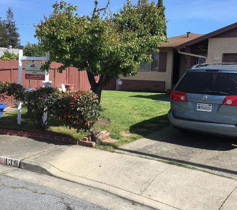 2nd image of 436 Elm Ct