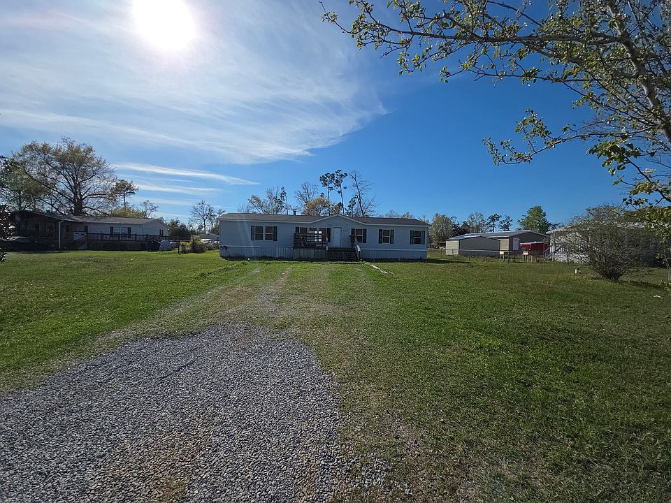 1st image of 9213 Doe Cir