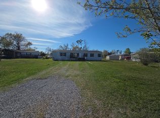 9213 Doe Cir, Southport, FL 32409