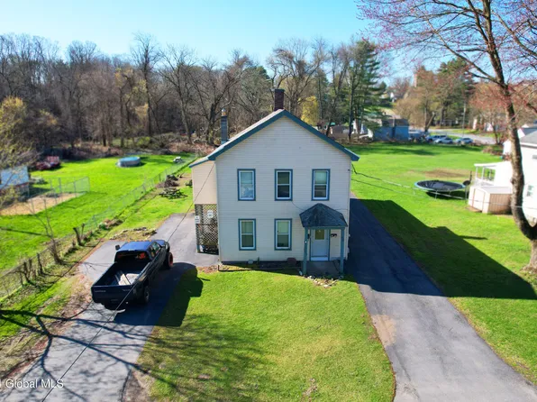44 Ferry Street, Hudson Falls, NY 12839