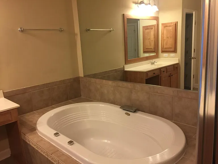 321 Bridgegate Dr — Photo 9