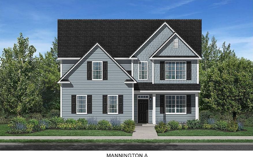 1st image of 101 Buckhaven Ct #2OO06I