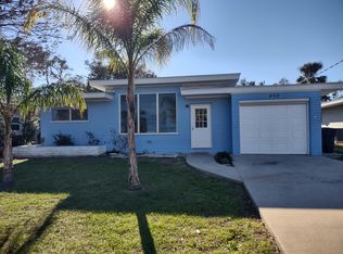 490 S Ridgewood Ave, Ormond Beach, FL 32174