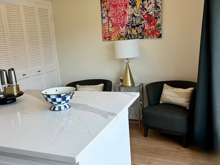 10824 Pagewood Dr — Photo 13