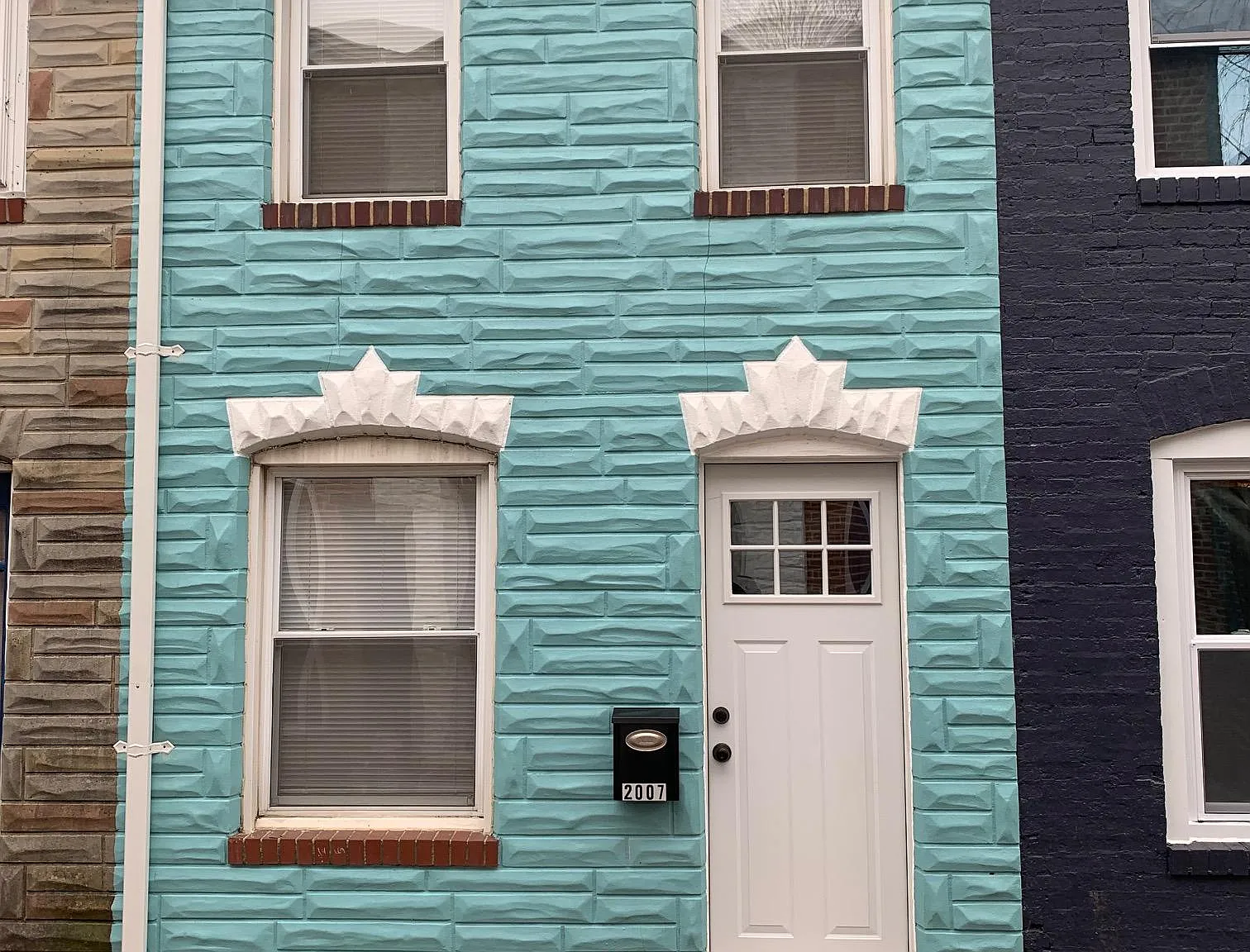 1 bed, 650 sqft, $1,600 — Photo 1