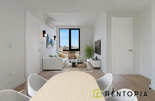 Rented by Rentopia | media 4