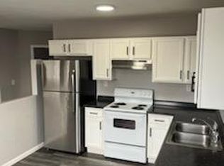 704 W Simmons Rd UNIT 1, Tucson, AZ 85705