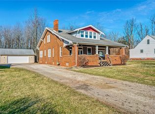 19228 Lunn Rd, Strongsville, OH 44149