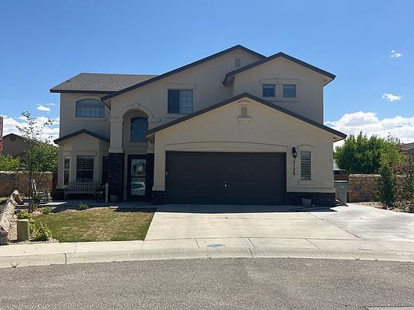 3136 Hawk Point Pl