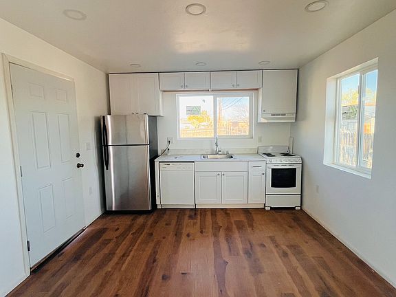 2nd image of 2325 Beryl Ct NW #1