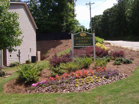 5th image of 5207 Timber Hills Dr