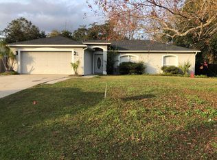 2920 Hamden St, Deltona, FL 32738