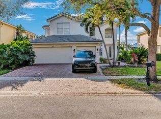 15643 Messina Isles Ct, Delray Beach, FL 33446