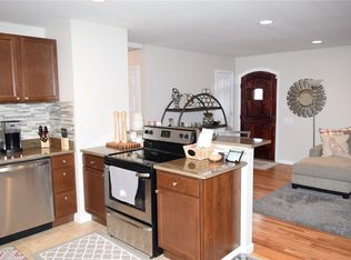 7531 Wolff St, Westminster, CO 80030