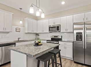 9844 Bitter Melon Dr, Angier, NC 27501