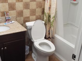 1723 Gulf Rd APT 102, Tarpon Springs, FL 34689