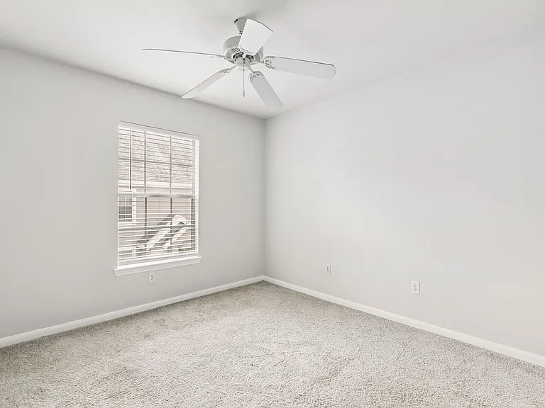 9141 Lee Vista Blvd #307 — Photo 13
