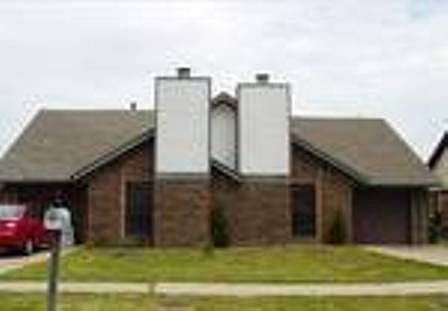 1st image of 223 Skylark Ct #225
