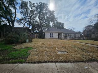 4503 Trail West Dr, Austin, TX 78735