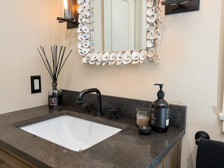 3100 Coldwater Canyon Ave — Photo 51