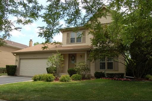 1st image of 1315 W Meade Ln