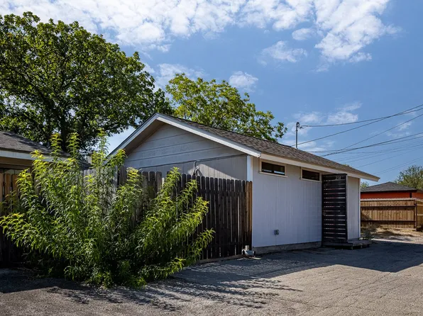 212-214 Miller Dr, Del Rio, TX 78840