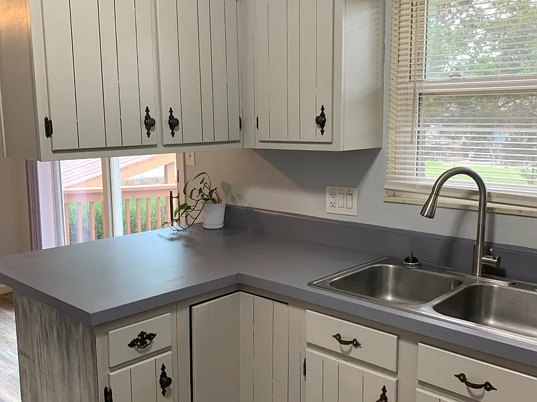 7366 Oakdale Dr — Photo 7