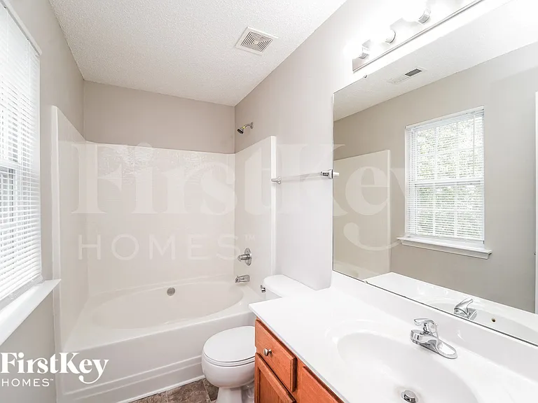 15246 Eric Kyle Dr — Photo 9