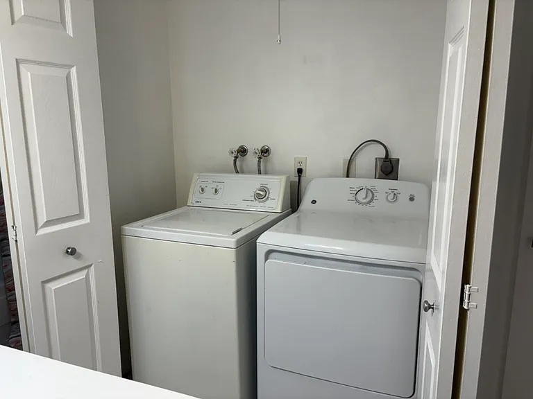 2525 S Dayton Way #1403 — Photo 9