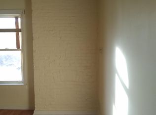 771 Bryn Mawr Rd APT 1D, Pittsburgh, PA