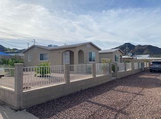 1535 E Turquoise Ave #1, Phoenix, AZ 85020