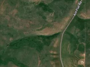 29 Scare Cyn, Paradise, UT 84328