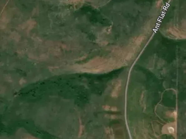 29 Scare Cyn, Paradise, UT 84328