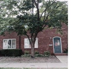 2013 Vawter St, Urbana, IL 61801