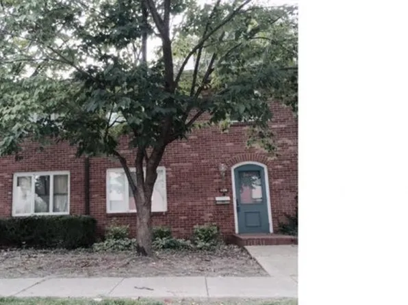 2013 Vawter St, Urbana, IL 61801